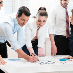 experts-consulting.png experts-consulting.png
