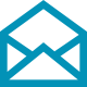 iconmonstr-email-8-240
