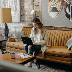 Freelancing in Germany doesn´t need to be stressful.